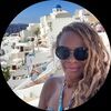kimberly_lacour